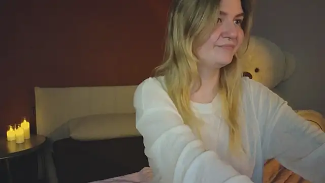 TonyaMeow online show from 07-19-26, 04:54
