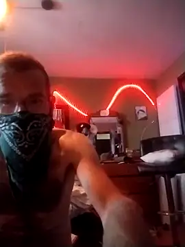 barnyardbreeder online show from 04-17-26, 06:00