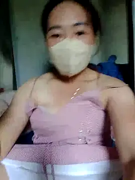Tieuthu2 online show from 06-07-26, 12:37