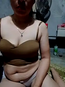 Tieuthu2 online show from 06-08-26, 04:18