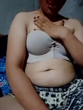 Tieuthu2 online show from 06-19-26, 11:58