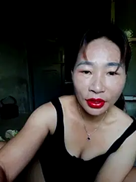 Tieuthu2 online show from 07-15-26, 12:16