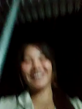 diem122 online show from 04-17-26, 01:25