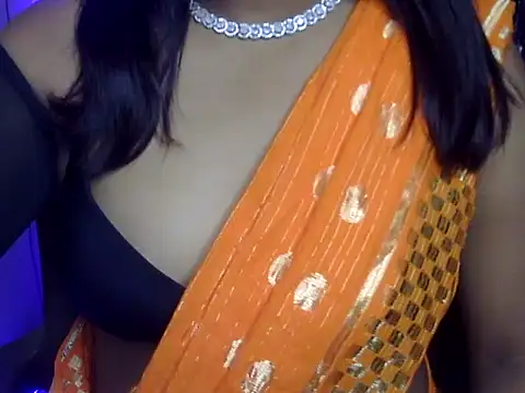 VelvetNaina online show from 05-02-26, 05:07