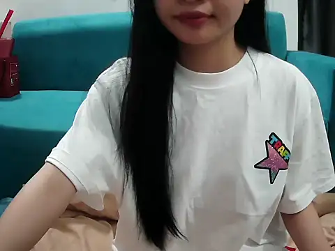 July Sexy09 online show from 04-19-26, 06:32