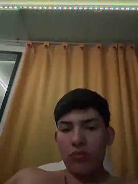 andreves online show from 05-20-26, 05:02