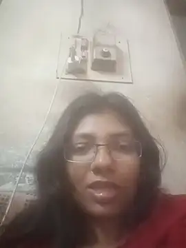 Anuradha   online show from 04-18-26, 08:18