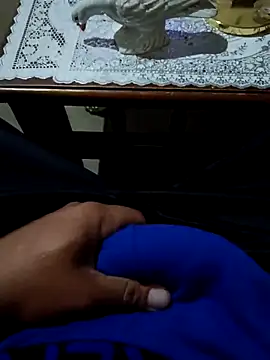 Mabajura online show from 05-18-26, 05:35