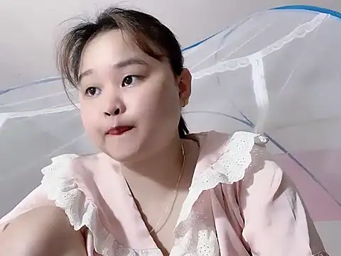 NhungNhun789 online show from 05-09-26, 08:08
