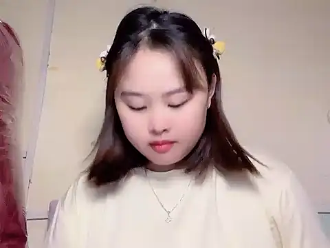 NhungNhun789 online show from 05-18-26, 03:40