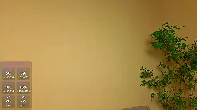 Snapshot of Muscle_Muse chatting on 05-29-26, 03:43 Muscle Muse online show from 05-29-26, 03:43