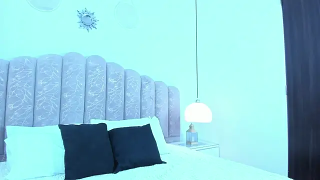 Snapshot of Channel_sofia chatting on 06-26-26, 12:04 Channel sofia online show from 06-26-26, 12:04