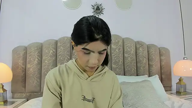 Snapshot of Channel_sofia chatting on 07-06-26, 12:07 Channel sofia online show from 07-06-26, 12:07