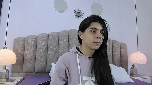 Snapshot of Channel_sofia chatting on 07-21-26, 12:24 Channel sofia online show from 07-21-26, 12:24
