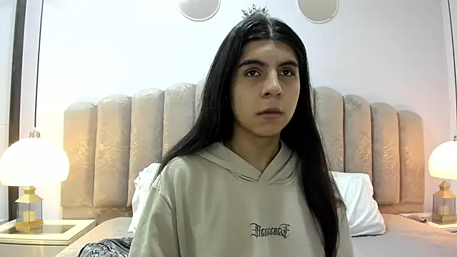 Snapshot of Channel_sofia chatting on 07-24-26, 11:58 Channel sofia online show from 07-24-26, 11:58