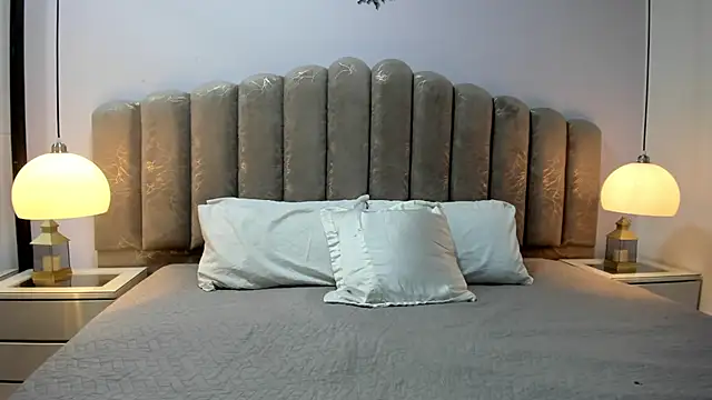 Snapshot of Channel_sofia chatting on 07-25-26, 10:07 Channel sofia online show from 07-25-26, 10:07