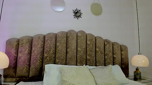 Snapshot of Channel_sofia chatting on 07-31-26, 08:30 Channel sofia online show from 07-31-26, 08:30