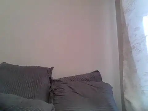 Snapshot of bigdicksa58 chatting on 06-11-26, 01:31 bigdicksa58 online show from 06-11-26, 01:31