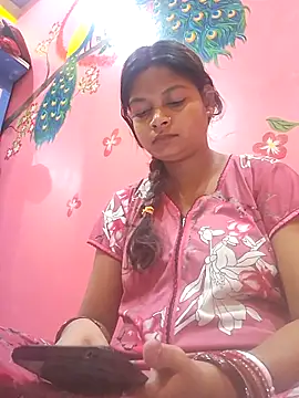 Snapshot of Simupaul001 chatting on 04-30-26, 10:58 Simupaul001 online show from 04-30-26, 10:58