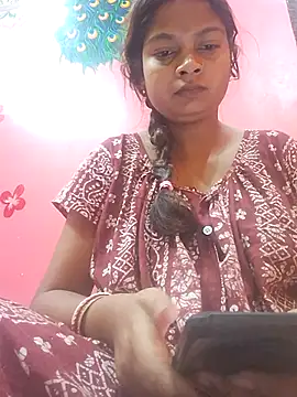 Snapshot of Simupaul001 chatting on 05-02-26, 10:15 Simupaul001 online show from 05-02-26, 10:15