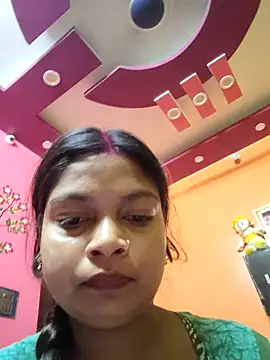 Snapshot of Simupaul001 chatting on 05-05-26, 09:23 Simupaul001 online show from 05-05-26, 09:23