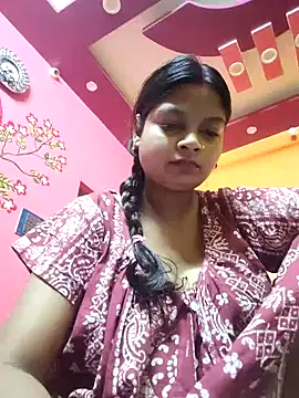 Snapshot of Simupaul001 chatting on 05-06-26, 08:58 Simupaul001 online show from 05-06-26, 08:58
