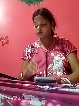 Snapshot of Simupaul001 chatting on 05-18-26, 10:59 Simupaul001 online show from 05-18-26, 10:59