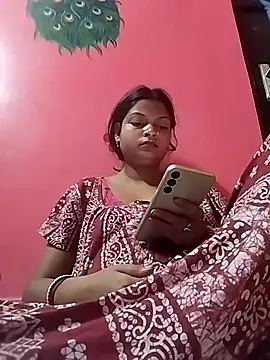 Snapshot of Simupaul001 chatting on 05-22-26, 09:31 Simupaul001 online show from 05-22-26, 09:31