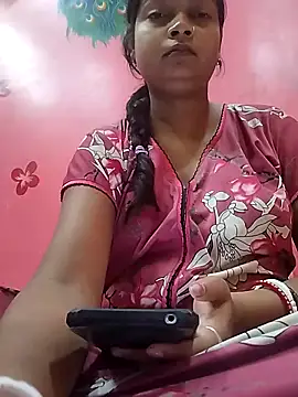 Snapshot of Simupaul001 chatting on 05-25-26, 08:59 Simupaul001 online show from 05-25-26, 08:59