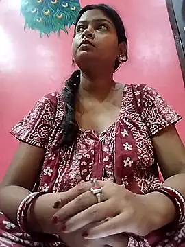 Snapshot of Simupaul001 chatting on 05-28-26, 09:34 Simupaul001 online show from 05-28-26, 09:34