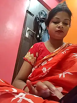 Snapshot of Simupaul001 chatting on 05-29-26, 09:24 Simupaul001 online show from 05-29-26, 09:24