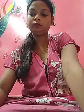 Snapshot of Simupaul001 chatting on 06-07-26, 09:40 Simupaul001 online show from 06-07-26, 09:40