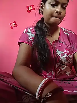 Snapshot of Simupaul001 chatting on 06-08-26, 01:28 Simupaul001 online show from 06-08-26, 01:28
