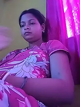 Snapshot of Simupaul001 chatting on 06-11-26, 05:49 Simupaul001 online show from 06-11-26, 05:49