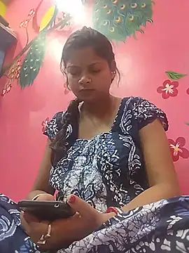 Snapshot of Simupaul001 chatting on 06-11-26, 11:47 Simupaul001 online show from 06-11-26, 11:47
