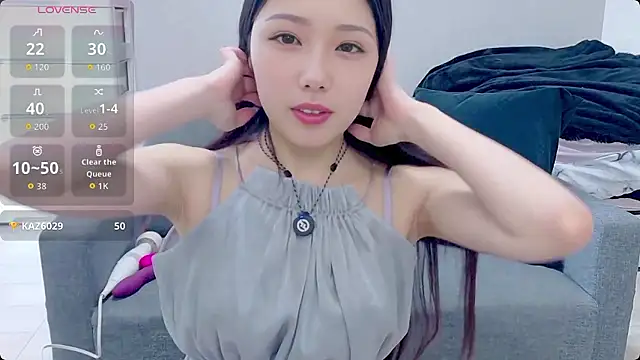 Snapshot of Minamina2 chatting on 06-29-26, 07:14 Minamina2 online show from 06-29-26, 07:14
