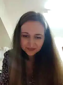 irresistibelle online show from 04-21-26, 12:56