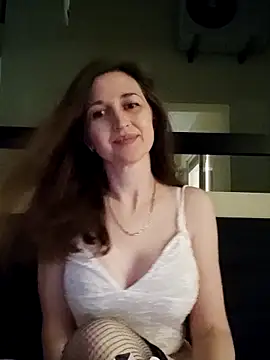 irresistibelle online show from 05-10-26, 05:51