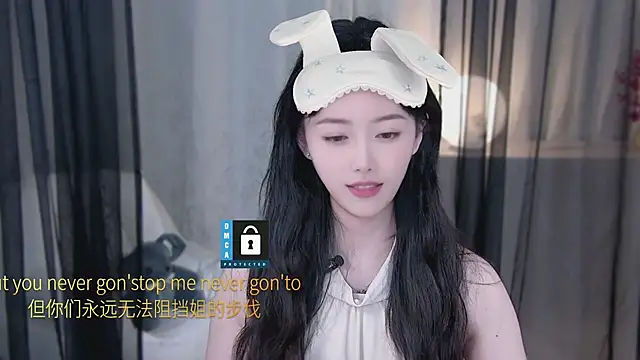 Snapshot of xinxin-cat chatting on 04-19-26, 03:00 xinxin-cat online show from 04-19-26, 03:00