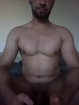 Snapshot of Maxi999-5 chatting on 06-03-26, 05:10 Maxi999-5 online show from 06-03-26, 05:10