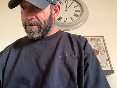 justthat guy online show from 05-18-26, 11:05