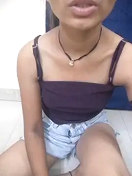 Kamini rani online show from 04-19-26, 06:10