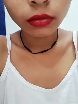 Kamini rani online show from 05-09-26, 01:33