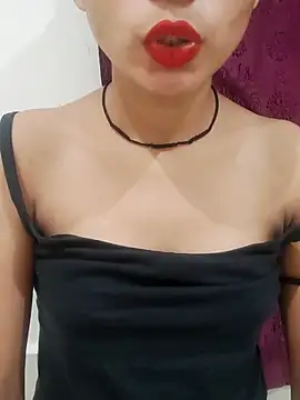 Kamini rani online show from 05-18-26, 03:07