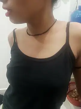 Kamini rani online show from 05-25-26, 04:24