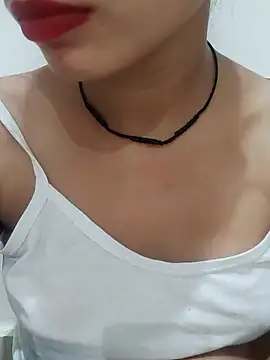 Kamini rani online show from 05-27-26, 11:13