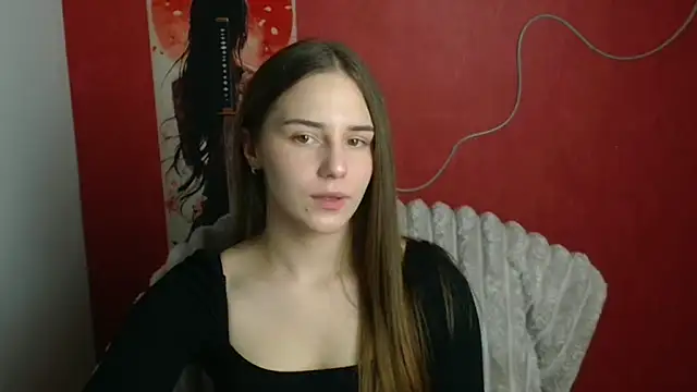 Kyara ra online show from 04-22-26, 09:44