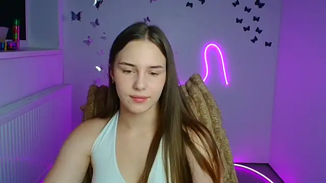 Snapshot of Kyara_ra chatting on 07-01-26, 05:31 Kyara ra online show from 07-01-26, 05:31