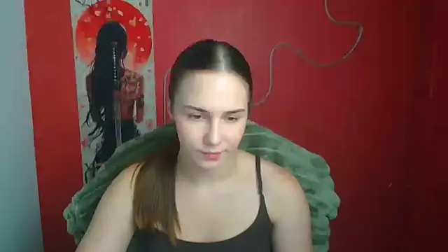 Snapshot of Kyara_ra chatting on 07-21-26, 05:32 Kyara ra online show from 07-21-26, 05:32