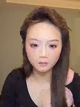 Taroballs 11 online show from 04-17-26, 02:20